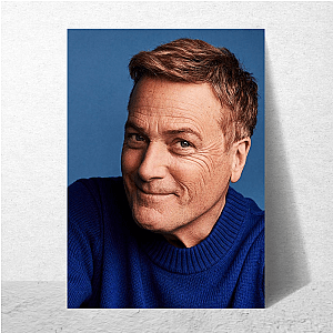 My Soul Sings Michael W. Smith Michael W Smith Posters