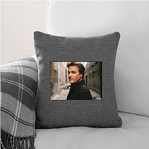 Michael W. Smith Is My Worship Playlist Michael W Smith Pillows Cover