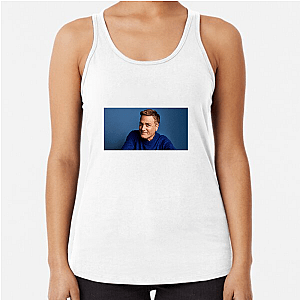 My Soul Sings Michael W. Smith Michael W Smith Tank Tops