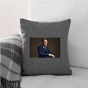 Michael W. Smith Said It, I Believe It Michael W Smith Pillows Cover