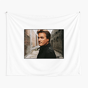 Michael W. Smith Is My Worship Playlist Michael W Smith Tapestries