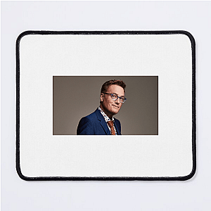 Michael W. Smith Concerts Are My Therapy Michael W Smith Mouse Pads