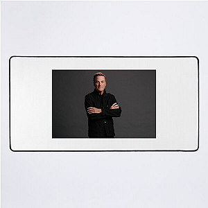 Michael W. Smith Lyrics = Daily Devotions Michael W Smith Mouse Pads