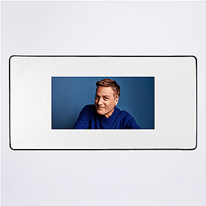 My Soul Sings Michael W. Smith Michael W Smith Mouse Pads