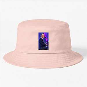 Michael W. Smith Songs Got Me Through It Michael W Smith Hats & Caps