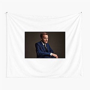 Michael W. Smith Said It, I Believe It Michael W Smith Tapestries
