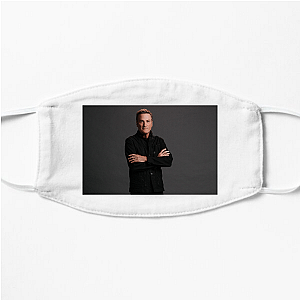 Michael W. Smith Lyrics = Daily Devotions Michael W Smith Face Masks