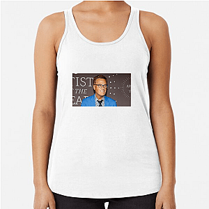 Michael W. Smith Fan Since the Cassette Era Michael W Smith Tank Tops