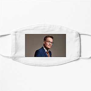 Michael W. Smith Concerts Are My Therapy Michael W Smith Face Masks