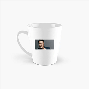 Straight Outta Michael W. Smith’s Discography Michael W Smith Mugs