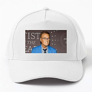 Michael W. Smith Fan Since the Cassette Era Michael W Smith Hats & Caps
