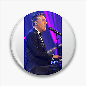 Michael W. Smith Songs Got Me Through It Michael W Smith Pins