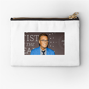Michael W. Smith Fan Since the Cassette Era Michael W Smith Zipper Pouches
