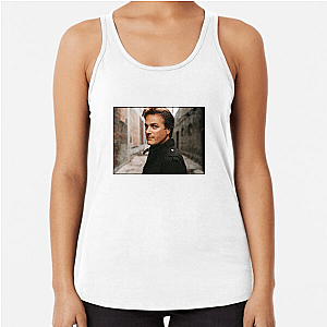 Michael W. Smith Is My Worship Playlist Michael W Smith Tank Tops