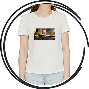 Michael W Smith T-Shirts