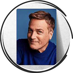 Michael W Smith Posters