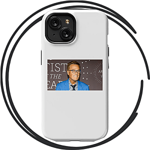 Michael W Smith Cases