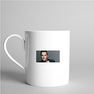 Straight Outta Michael W. Smith’s Discography Michael W Smith Mugs