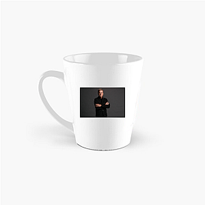 Michael W. Smith Lyrics = Daily Devotions Michael W Smith Mugs