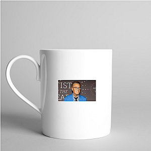 Michael W. Smith Fan Since the Cassette Era Michael W Smith Mugs