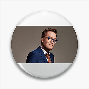 Michael W. Smith Concerts Are My Therapy Michael W Smith Pins