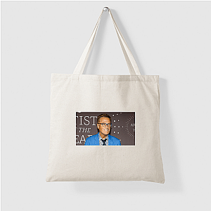 Michael W. Smith Fan Since the Cassette Era Michael W Smith Bags