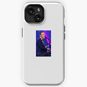 Michael W. Smith Songs Got Me Through It Michael W Smith iPhone Cases