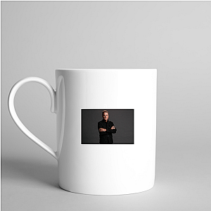 Michael W. Smith Lyrics = Daily Devotions Michael W Smith Mugs