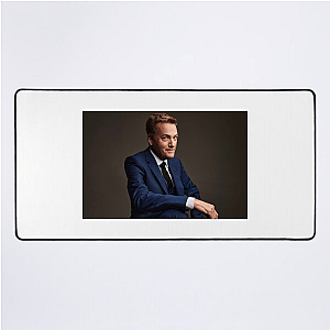 Michael W. Smith Said It, I Believe It Michael W Smith Mouse Pads