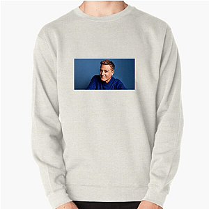 My Soul Sings Michael W. Smith Michael W Smith Sweatshirts