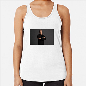 Michael W. Smith Lyrics = Daily Devotions Michael W Smith Tank Tops