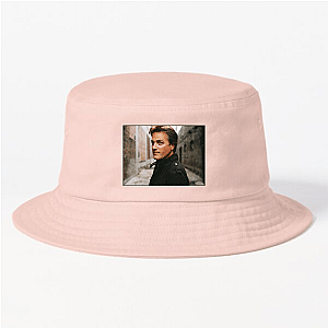 Michael W. Smith Is My Worship Playlist Michael W Smith Hats & Caps