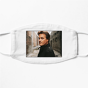 Michael W. Smith Is My Worship Playlist Michael W Smith Face Masks