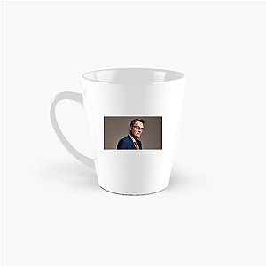 Michael W. Smith Concerts Are My Therapy Michael W Smith Mugs