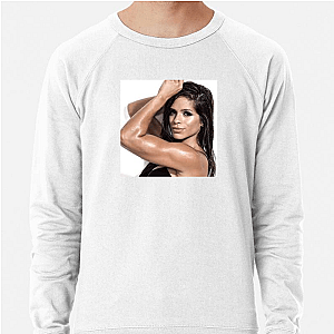 Health And Strength Advocate Michelle Lewin Sweatshirts