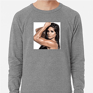 Health And Strength Advocate Michelle Lewin Sweatshirts