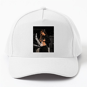 Wellness Motivation Queen Michelle Lewin Hats & Caps
