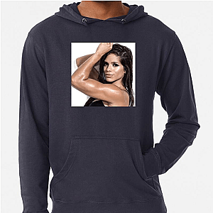 Health And Strength Advocate Michelle Lewin Hoodies