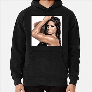 Health And Strength Advocate Michelle Lewin Hoodies