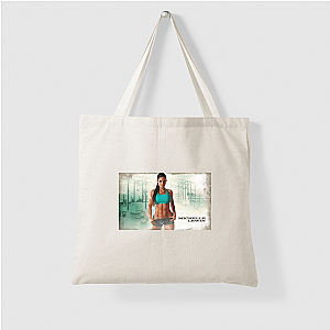 Sculpted Physique Inspiration Michelle Lewin Bags
