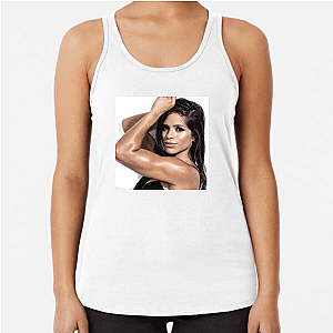 Health And Strength Advocate Michelle Lewin Tank Tops