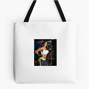 Social Media Power Trainer Michelle Lewin Bags
