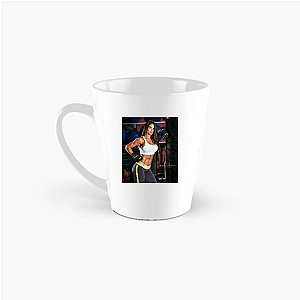 Social Media Power Trainer Michelle Lewin Mugs