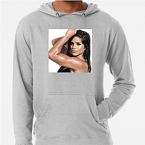 Health And Strength Advocate Michelle Lewin Hoodies