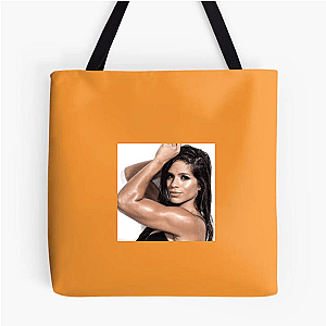 Health And Strength Advocate Michelle Lewin Bags