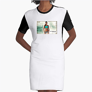 Sculpted Physique Inspiration Michelle Lewin Dresses