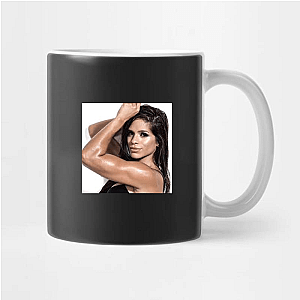 Health And Strength Advocate Michelle Lewin Mugs