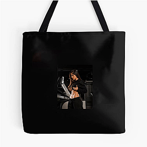 Wellness Motivation Queen Michelle Lewin Bags