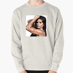Health And Strength Advocate Michelle Lewin Sweatshirts