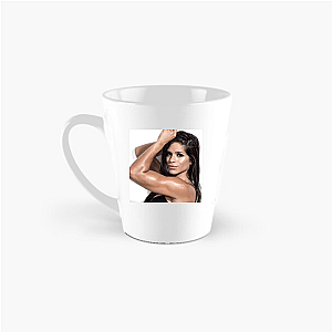 Health And Strength Advocate Michelle Lewin Mugs